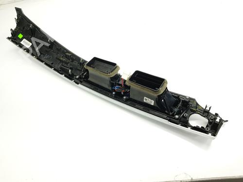 Air vent BMW X5 (F15, F85) xDrive 25 d | BP29716390I21 