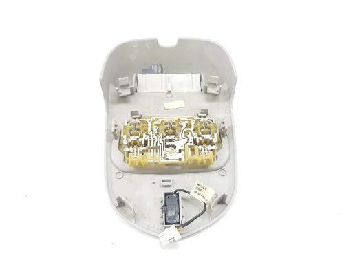 Interior roof light PEUGEOT 308 I (4A_, 4C_) 1.6 16V | BP15510634I8