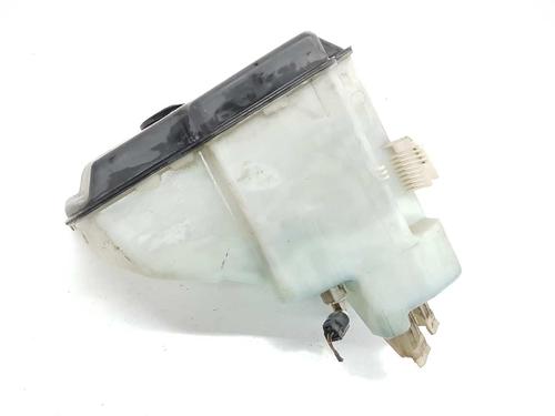 Windscreen washer tank BMW 3 Compact (E46) 320 td | BP7420980C113 