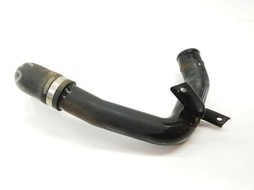 Used Intercooler pipe FORD RANGER (ET) 2.5 TDCi 4x4 (143 hp) 26529356