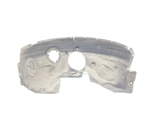 Used Wheel arch MINI MINI CLUBVAN (R55) One (98 hp) 23080104