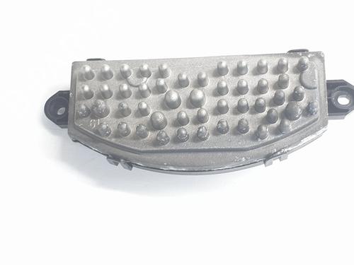 Used Heater resistor VW T-ROC (A11, D11) [2017-2025]  27280102