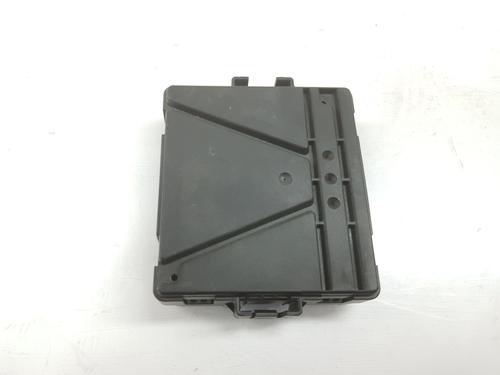 Elektronische module VW T-ROC (A11, D11) 2.0 R 4motion | BP14364627M83 