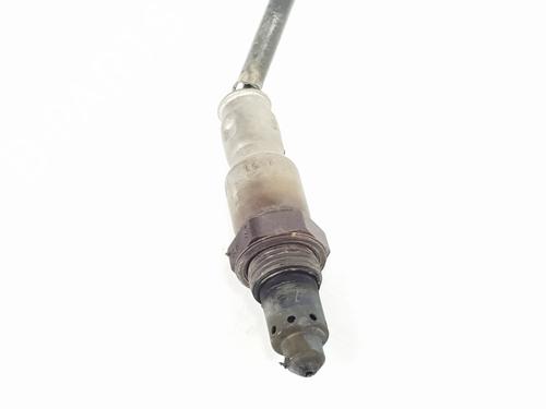 Electronic sensor SEAT IBIZA V (KJ1, KJG)  | BP27507148M84 