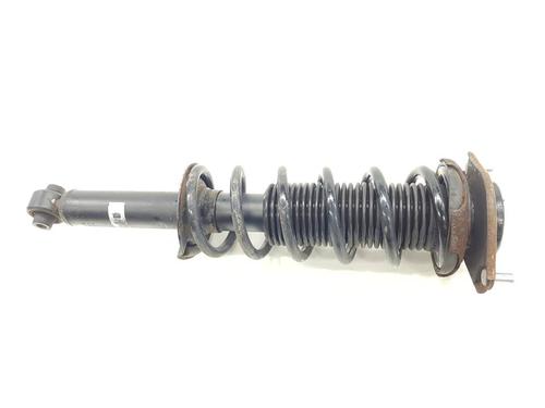 Left rear shock absorber SUBARU OUTBACK (BS) | BP40467578M18 - Image 7