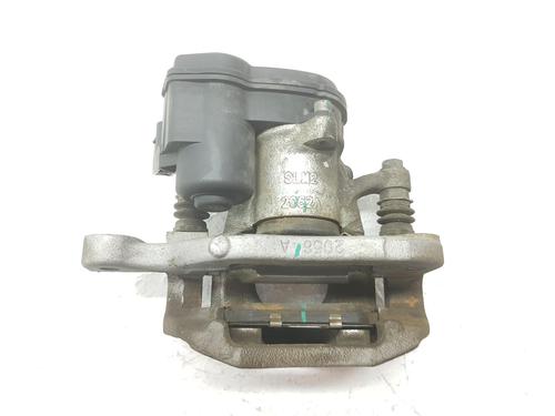 Right rear brake caliper NISSAN X-TRAIL III (T32_, T32R, T32RR) 1.6 dCi (T32) | BP13409035M106 