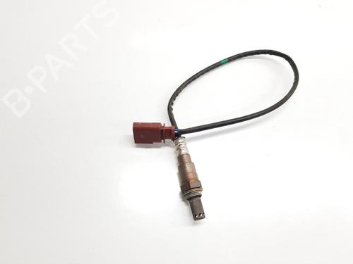 BP30709948M84 main image