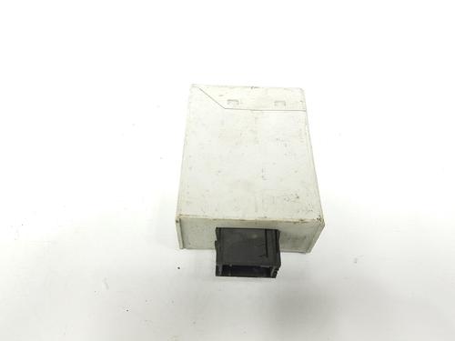 Electronic module BMW 3 (E46) 320 d | BP9412937M83 
