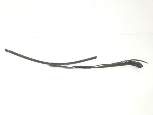 Front wipers mechanism MERCEDES-BENZ VIANO (W639) CDI 2.0 4-matic (639.711, 639.713, 639.811, 639.813,... (116 hp) A0018205544  | A0018205544  | A0018205544  |