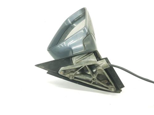 Right mirror AUDI A4 B7 (8EC) 1.9 TDI | BP16022649C27 