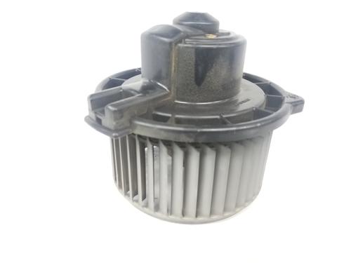 Heater blower motor MITSUBISHI PAJERO III (V7_W, V6_W) 3.2 Di-D (V68W) | BP14089337M62 