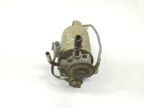 Andre TOYOTA LAND CRUISER PRADO (_J12_) 3.0 D-4D (KDJ120, KDJ125) (163 hp) 14109084