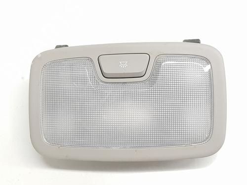 Luz interior Luz interior KIA SPORTAGE IV (QL, QLE) [2015-2022] 36935786 36935786