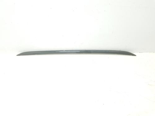 Used Roof bar PEUGEOT 2008 II (UD_, US_, UY_, UJ_, UR_, UC_) [2019-2026]  31258469