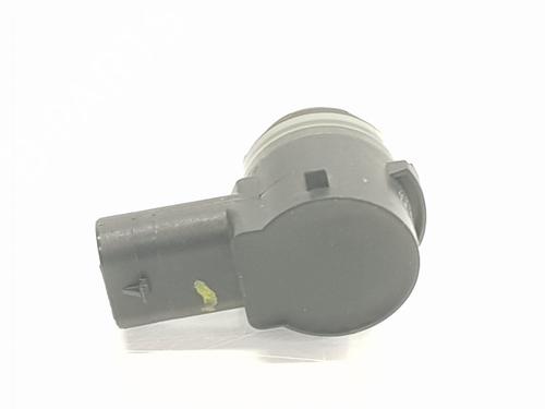 Other SEAT IBIZA V (KJ1, KJG) 1.0 TSI | BP12934584O1