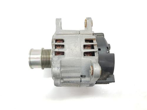 Alternator SEAT ARONA (KJ7, KJP)  | BP27880504M7 