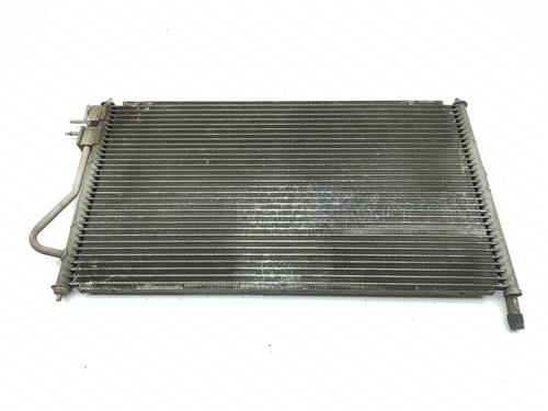 AC radiator FORD FOCUS I (DAW, DBW)  | BP9415269M32 