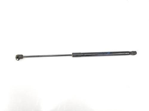 Used Tailgate lift support OPEL INSIGNIA A (G09) 1.6 CDTi (68) (136 hp) 14087970
