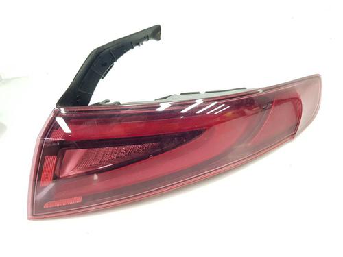 Right taillight ALFA ROMEO GIULIA (952_) 2.2 D (952AFA25, 952AFM25, 952ALA25) | BP40092019C35 - Image 6