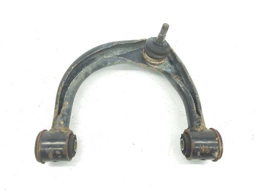 Left front suspension arm TOYOTA LAND CRUISER PRADO (_J12_) 3.0 D-4D (KDJ120, KDJ125) | BP6319904M12 