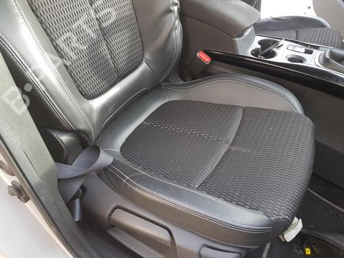 Køler RENAULT KADJAR (HA_, HL_) 1.5 dCi 110 (HLA3) | BP9398021M31 