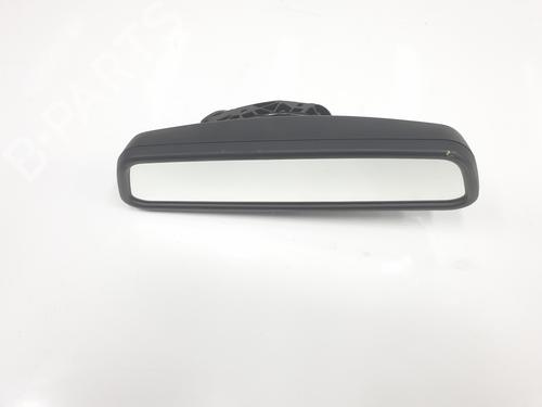 Rear mirror BMW 3 (E46) 320 d | BP22957157I6 