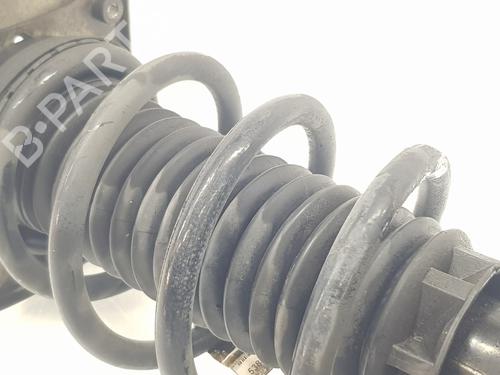 Right front shock absorber CITROËN JUMPY III Van (V_) 2.0 BlueHDi 120 | BP31924188M17