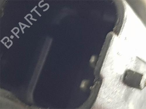 Sprinklertank PEUGEOT RIFTER | BP38463012C113 - Image 6