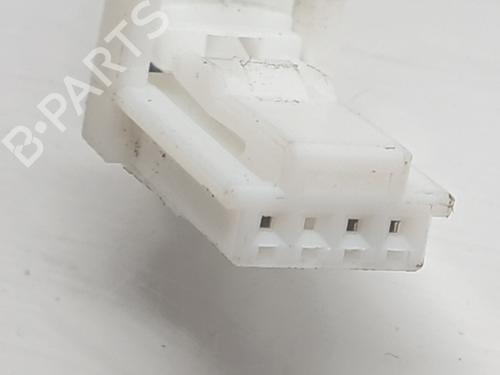 Other MG MG ZS SUV (AZS1) | BP33056974O1 - Image 4