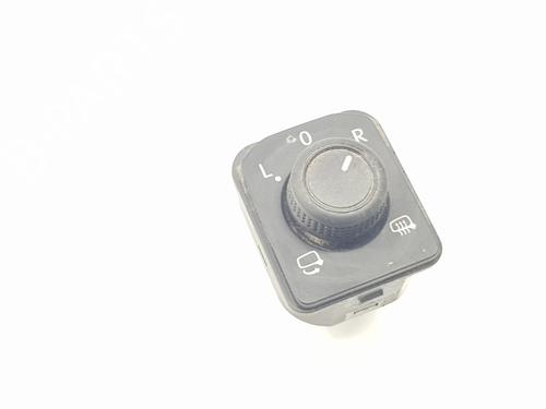 Mirror switch MAN TGE Bus | BP33215208I25 - Image 4