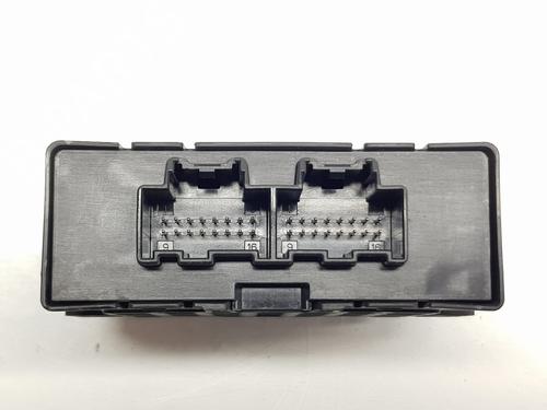Electronic module OPEL ASTRA K Sports Tourer (B16) 1.6 CDTi (35) | BP20710225M83 