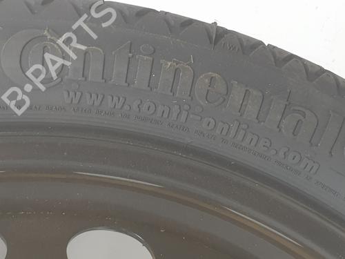 Other AUDI A6 C7 (4G2, 4GC) 2.0 TDI | BP30472442O1