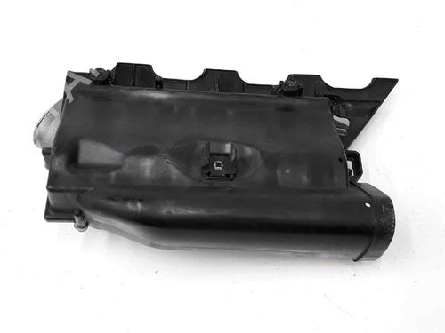 Air filter box MERCEDES-BENZ CLS (C219) CLS 63 AMG (219.377) | BP14073469M87 