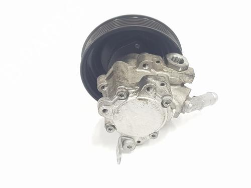 Steering pump BMW X1 (E84) xDrive 18 d | BP29710977M99 