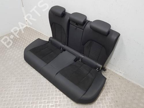 Seats set BMW 3 (G20, G80, G28) 330 e Plug-in-Hybrid | BP40156627C78 - Image 3