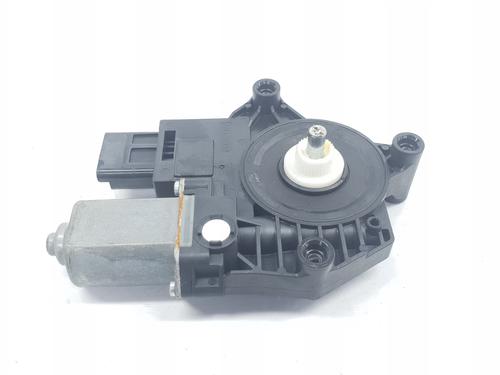 Left rear window motor CITROËN C4 III (BA_, BB_, BC_) 1.2 PureTech 130 (BAHNSA, BAHNSB) 9832713980  | 9832713980  |