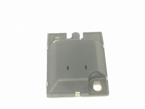 Elektronische module MERCEDES-BENZ M-CLASS (W164) ML 320 CDI 4-matic (164.122) | BP17451630M83 