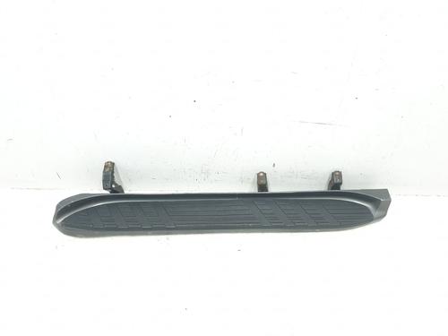 Used Step TOYOTA LAND CRUISER PRADO (_J12_) 3.0 D-4D (KDJ120, KDJ125) (166 hp) 30901366