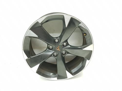 Fælk CUPRA LEON (KL1, KU1, KUG) | BP36526414C45 - Image 2