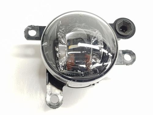 Left front fog light OPEL ASTRA L Sports Tourer (OV5) 1.2 (FRHNPJ) | BP29489481C30 
