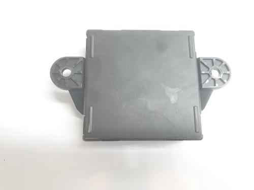 Electronic module MERCEDES-BENZ GLK-CLASS (X204) | BP33801776M83 - Image 4