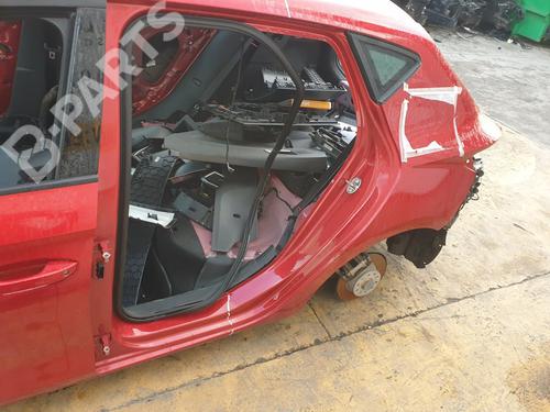 Electronic module SEAT LEON (KL1, KLG)  | BP11169334M83  - Image 23