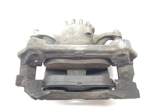 Right front brake caliper RENAULT TRAFIC III Bus (JG_) 2.0 dCi 110 (JGMW) | BP34702917M104 - Image 3
