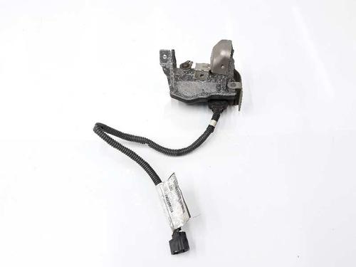 Egr NISSAN QASHQAI / QASHQAI +2 I (J10, NJ10, JJ10E) 1.6 dCi | BP6588087M69 