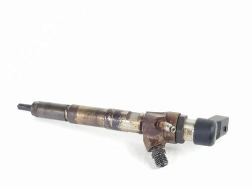 Injector RENAULT KADJAR (HA_, HL_) 1.5 dCi 110 (HLA3) | BP33185829M100 - Image 2
