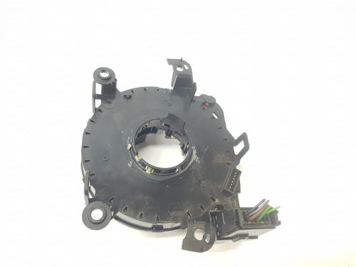 Airbag Kit BMW X3 (G01, F97, G08) xDrive 30 d | BP15597323C86 