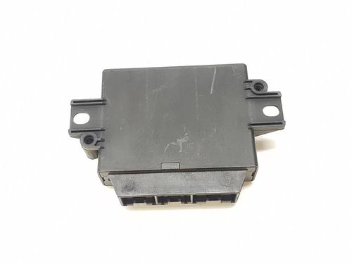 Electronic module VW GOLF VI (5K1) 2.0 TDI | BP39612499M83 - Image 3