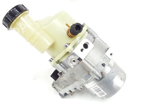 Used Steering pump RENAULT EXPRESS Box Body/MPV [2021-2026]  32236821