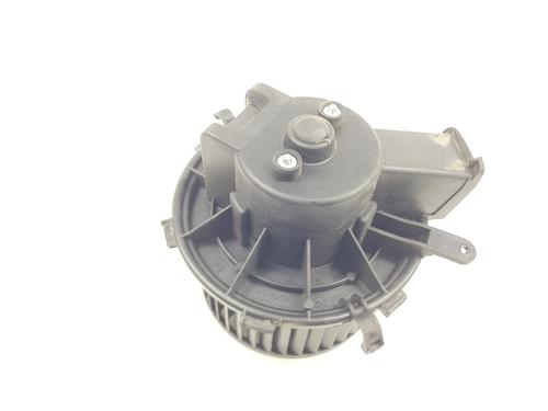 Heater blower motor FIAT DUCATO Van (250_) 130 Multijet 2,3 D | BP17589869M62 