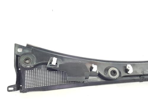 Scuttle panel RENAULT EXPRESS Box Body/MPV | BP37014099C110 - Image 3
